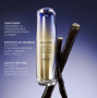 Vital Perfection Liftdefine Radiance Night Concentrate 40ml